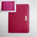 Karra,   , k10001.803.74